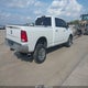3C6UR5DL1FG503699 2015 Ram 2500 Lone Star auction photo thumbnail 4