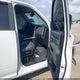 3C6UR5DL1FG503699 2015 Ram 2500 Lone Star auction photo thumbnail 5
