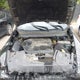 1C4PJLCS1EW299822 2014 Jeep Cherokee Latitude auction photo thumbnail 10