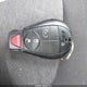 1C4PJLCS1EW299822 2014 Jeep Cherokee Latitude auction photo thumbnail 11