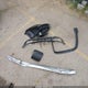 1C4PJLCS1EW299822 2014 Jeep Cherokee Latitude auction photo thumbnail 12
