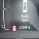 1C4PJLCS1EW299822 2014 Jeep Cherokee Latitude auction photo thumbnail 13