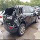 1C4PJLCS1EW299822 2014 Jeep Cherokee Latitude auction photo thumbnail 4
