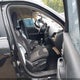 1C4PJLCS1EW299822 2014 Jeep Cherokee Latitude auction photo thumbnail 5