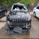 1C4PJLCS1EW299822 2014 Jeep Cherokee Latitude auction photo thumbnail 6