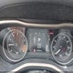 1C4PJLCS1EW299822 2014 Jeep Cherokee Latitude auction photo thumbnail 7
