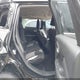 1C4PJLCS1EW299822 2014 Jeep Cherokee Latitude auction photo thumbnail 8