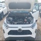 2T3W1RFV1MW108966 2021 Toyota Rav4 Xle auction photo thumbnail 10