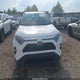 2T3W1RFV1MW108966 2021 Toyota Rav4 Xle auction photo thumbnail 12