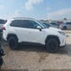 2T3W1RFV1MW108966 2021 Toyota Rav4 Xle auction photo thumbnail 13
