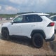 2T3W1RFV1MW108966 2021 Toyota Rav4 Xle auction photo thumbnail 14