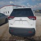 2T3W1RFV1MW108966 2021 Toyota Rav4 Xle auction photo thumbnail 16