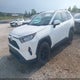 2T3W1RFV1MW108966 2021 Toyota Rav4 Xle auction photo thumbnail 2