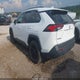 2T3W1RFV1MW108966 2021 Toyota Rav4 Xle auction photo thumbnail 3