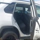 2T3W1RFV1MW108966 2021 Toyota Rav4 Xle auction photo thumbnail 8