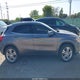 WDCTG4GB3FJ082682 2015 Mercedes-Benz Gla 250 4Matic auction photo thumbnail 13
