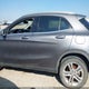 WDCTG4GB3FJ082682 2015 Mercedes-Benz Gla 250 4Matic auction photo thumbnail 14