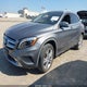 WDCTG4GB3FJ082682 2015 Mercedes-Benz Gla 250 4Matic auction photo thumbnail 2