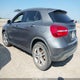 WDCTG4GB3FJ082682 2015 Mercedes-Benz Gla 250 4Matic auction photo thumbnail 3