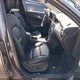 WDCTG4GB3FJ082682 2015 Mercedes-Benz Gla 250 4Matic auction photo thumbnail 5