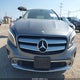 WDCTG4GB3FJ082682 2015 Mercedes-Benz Gla 250 4Matic auction photo thumbnail 6