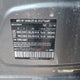 WDCTG4GB3FJ082682 2015 Mercedes-Benz Gla 250 4Matic auction photo thumbnail 9