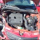 JS2YB413975103871 2007 Suzuki Sx4 Convenience/Rally auction photo thumbnail 10