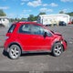 JS2YB413975103871 2007 Suzuki Sx4 Convenience/Rally auction photo thumbnail 13