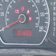 JS2YB413975103871 2007 Suzuki Sx4 Convenience/Rally auction photo thumbnail 15