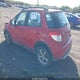 JS2YB413975103871 2007 Suzuki Sx4 Convenience/Rally auction photo thumbnail 3