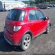 JS2YB413975103871 2007 Suzuki Sx4 Convenience/Rally auction photo thumbnail 4
