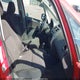 JS2YB413975103871 2007 Suzuki Sx4 Convenience/Rally auction photo thumbnail 5
