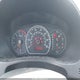 JS2YB413975103871 2007 Suzuki Sx4 Convenience/Rally auction photo thumbnail 7