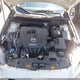 JM1DKDC75H0159233 2017 Mazda Cx-3 Touring auction photo thumbnail 10