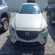 JM1DKDC75H0159233 2017 Mazda Cx-3 Touring auction photo thumbnail 12