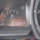 JM1DKDC75H0159233 2017 Mazda Cx-3 Touring auction photo thumbnail 15