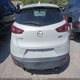 JM1DKDC75H0159233 2017 Mazda Cx-3 Touring auction photo thumbnail 16