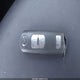 JM1DKDC75H0159233 2017 Mazda Cx-3 Touring auction photo thumbnail 11