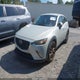 JM1DKDC75H0159233 2017 Mazda Cx-3 Touring auction photo thumbnail 2