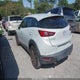 JM1DKDC75H0159233 2017 Mazda Cx-3 Touring auction photo thumbnail 3