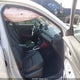 JM1DKDC75H0159233 2017 Mazda Cx-3 Touring auction photo thumbnail 5