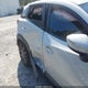 JM1DKDC75H0159233 2017 Mazda Cx-3 Touring auction photo thumbnail 6