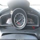 JM1DKDC75H0159233 2017 Mazda Cx-3 Touring auction photo thumbnail 7