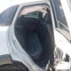 JM1DKDC75H0159233 2017 Mazda Cx-3 Touring auction photo thumbnail 8