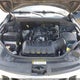 1J4RR6GT0BC696211 2011 Jeep Grand Cherokee Overland auction photo thumbnail 10