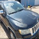 1J4RR6GT0BC696211 2011 Jeep Grand Cherokee Overland auction photo thumbnail 6