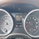 1J4RR6GT0BC696211 2011 Jeep Grand Cherokee Overland auction photo thumbnail 7