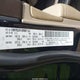 1J4RR6GT0BC696211 2011 Jeep Grand Cherokee Overland auction photo thumbnail 9