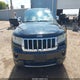1J4RR6GT0BC696211 2011 Jeep Grand Cherokee Overland auction photo thumbnail 12