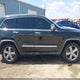 1J4RR6GT0BC696211 2011 Jeep Grand Cherokee Overland auction photo thumbnail 13